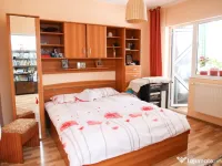 Apartament 4 camere str. Libertatii 
