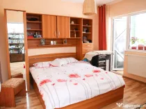 Apartament 4 camere str. Libertatii