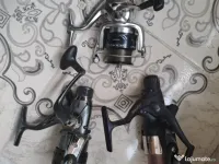 Vand Mulinete mai multe modele 