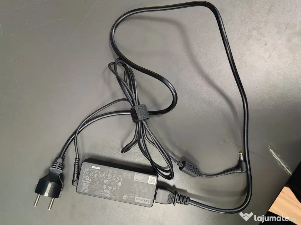 laptop Lenovo Ideapad 1