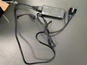 Laptop lenovo ideapad 1 