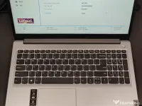 laptop Lenovo Ideapad 1 