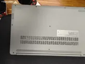 Laptop lenovo ideapad 1 