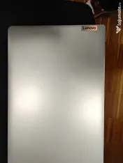 Laptop lenovo ideapad 1 