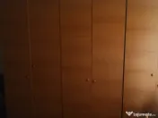 Vând dulap in 6usi in stare buna 