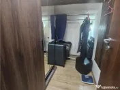 Casa mobilata 4 camere la 15 minute metrou Raul Doamnei 