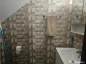 Casa mobilata 4 camere la 15 minute metrou Raul Doamnei 