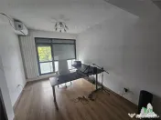 Casa mobilata 4 camere la 15 minute metrou Raul Doamnei 