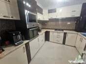 Casa mobilata 4 camere la 15 minute metrou Raul Doamnei 