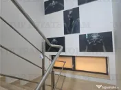 Casa mobilata 4 camere la 15 minute metrou Raul Doamnei 