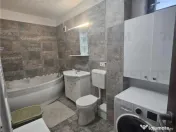 Casa mobilata 4 camere la 15 minute metrou Raul Doamnei 