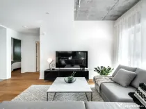 Apartament 2 camere ultracentral | Piața Amzei |complet renovat|ideal investiție