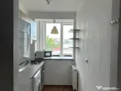 Apartament 2 camere ultracentral | Piața Amzei |complet renovat|ideal investiție 