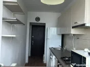 Apartament 2 camere ultracentral | Piața Amzei |complet renovat|ideal investiție 