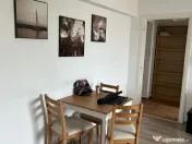 Apartament 2 camere ultracentral | Piața Amzei |complet renovat|ideal investiție 