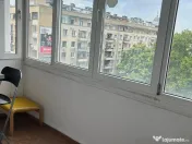 Apartament 2 camere ultracentral | Piața Amzei |complet renovat|ideal investiție 