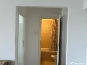 Apartament 2 camere ultracentral | Piața Amzei |complet renovat|ideal investiție 