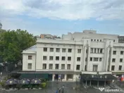 Apartament 2 camere ultracentral | Piața Amzei |complet renovat|ideal investiție 