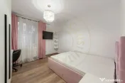 Apartament 3 camere - Modern | Renovat 2025 | - Calea Bucure 