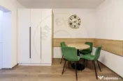 Apartament 3 camere - Modern | Renovat 2025 | - Calea Bucure 