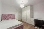 Apartament 3 camere - Modern | Renovat 2025 | - Calea Bucure 