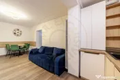Apartament 3 camere - Modern | Renovat 2025 | - Calea Bucure 