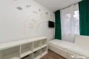Apartament 3 camere - Modern | Renovat 2025 | - Calea Bucure 