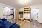 Apartament 3 camere - Modern | Renovat 2025 | - Calea Bucure 