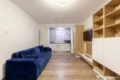 Apartament 3 camere - Modern | Renovat 2025 | - Calea Bucure 