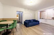 Apartament 3 camere - Modern | Renovat 2025 | - Calea Bucure 