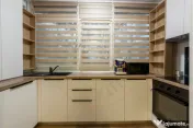 Apartament 3 camere - Modern | Renovat 2025 | - Calea Bucure 