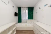 Apartament 3 camere - Modern | Renovat 2025 | - Calea Bucure 