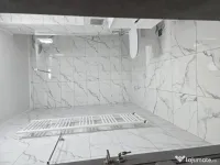 Proprietar 2 camere Gara-Bcr