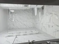 Proprietar apartament 2 camere Gara-Bcr