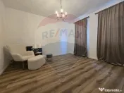 DE INCHIRIAT Casă / Vilă în Otopeni 