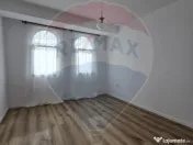 DE INCHIRIAT Casă / Vilă în Otopeni 