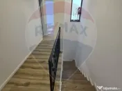 DE INCHIRIAT Casă / Vilă în Otopeni 