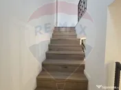 DE INCHIRIAT Casă / Vilă în Otopeni 