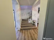 DE INCHIRIAT Casă / Vilă în Otopeni 