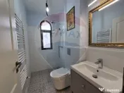 DE INCHIRIAT Casă / Vilă în Otopeni 