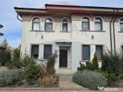 DE INCHIRIAT Casă / Vilă în Otopeni 