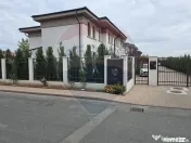 DE INCHIRIAT Casă / Vilă în Otopeni 