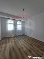 DE INCHIRIAT Casă / Vilă în Otopeni 