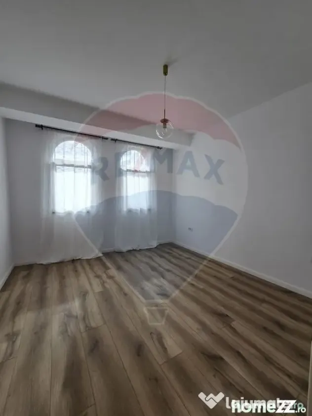 DE INCHIRIAT Casă / Vilă în Otopeni - Otopeni (Bucuresti-Ilfov)