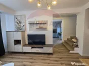 DE INCHIRIAT Casă / Vilă în Otopeni 