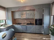 DE INCHIRIAT Casă / Vilă în Otopeni 