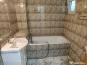 Racadau - 3 camere (transformat din 4), 2 bai, spatios, etaj 5/8! 