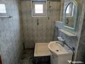 Racadau - 3 camere (transformat din 4), 2 bai, spatios, etaj 5/8! 