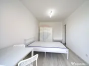 Garsoniera de inchiriat in Zorilor 