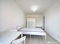 Garsoniera de inchiriat in Zorilor